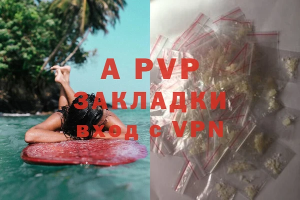 молекула духа Волосово