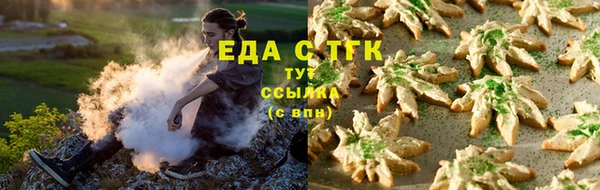 МДПВ Волоколамск