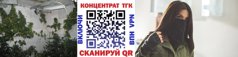 Купить где  Вуктыл  ТГК гашишное масло 
